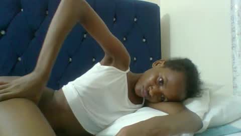 shugar7260 online show from September 24, 10:35 pm