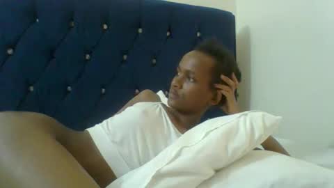 shugar7260 online show from September 25, 10:41 am