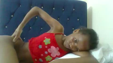 shugar7260 online show from September 25, 10:57 pm