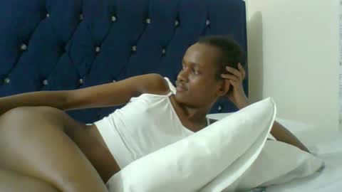 shugar7260 online show from September 28, 9:42 pm