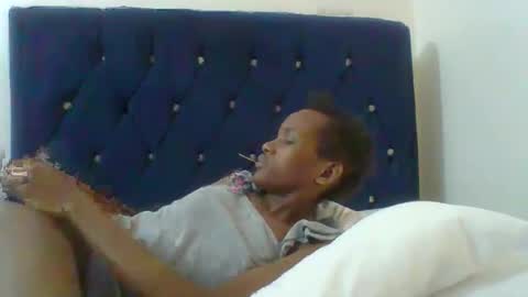 shugar7260 online show from October 2, 9:27 am