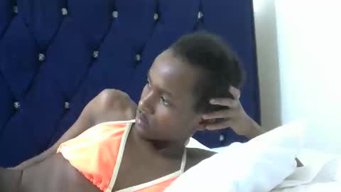 shugar7260 online show from October 4, 7:23 pm