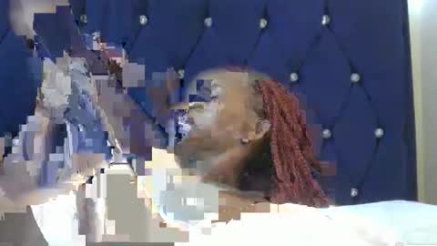 shugar7260 online show from October 26, 8:42 am