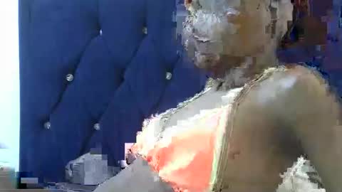 shugar7260 online show from October 27, 9:35 am