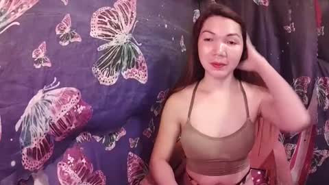 juss online show from December 1, 5:46 pm