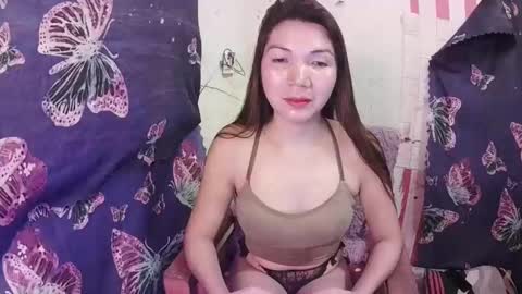 juss online show from December 15, 2:37 pm