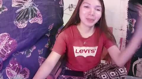 juss online show from January 16, 6:03 am