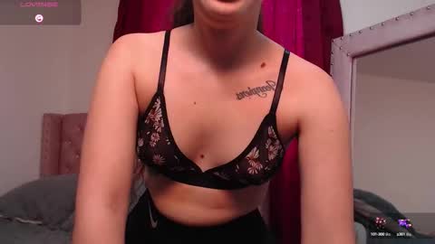 Samara online show from October 10, 3:22 pm