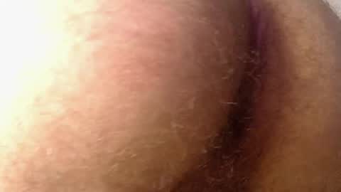 shule71 online show from November 29, 1:36 pm