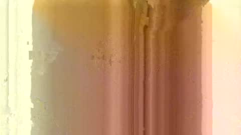 shule71 online show from February 27, 12:16 pm