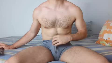 shule71 online show from March 12, 1:17 pm