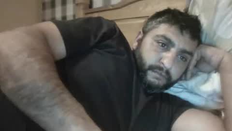 Snapshot of shuliannn chatting on December 3, 8:39 pm shuliannn online show from December 3, 8:39 pm