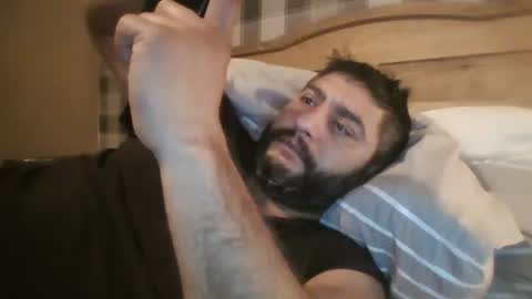 Snapshot of shuliannn chatting on December 7, 9:17 am shuliannn online show from December 7, 9:17 am