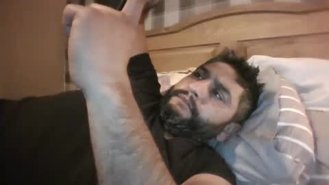 Snapshot of shuliannn chatting on December 7, 12:56 pm shuliannn online show from December 7, 12:56 pm