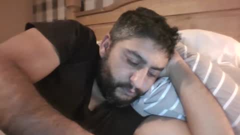 Snapshot of shuliannn chatting on December 7, 4:03 pm shuliannn online show from December 7, 4:03 pm