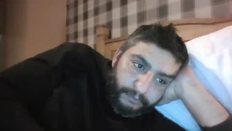 Snapshot of shuliannn chatting on December 11, 5:48 pm shuliannn online show from December 11, 5:48 pm