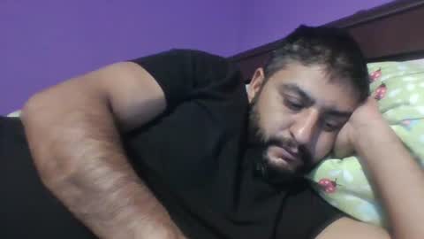 Snapshot of shuliannn chatting on January 3, 3:33 pm shuliannn online show from January 3, 3:33 pm