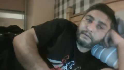 Snapshot of shuliannn chatting on January 20, 5:59 pm shuliannn online show from January 20, 5:59 pm