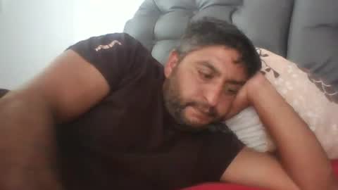 Snapshot of shuliannn chatting on September 9, 11:43 am shuliannn online show from September 9, 11:43 am