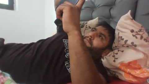 Snapshot of shuliannn chatting on September 15, 9:53 am shuliannn online show from September 15, 9:53 am