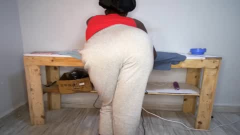 Snapshot of shunet chatting on September 23, 7:55 am shunet online show from September 23, 7:55 am