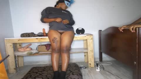 Snapshot of shunet chatting on October 29, 9:00 am shunet online show from October 29, 9:00 am