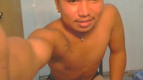 Snapshot of shunks_hottie chatting on February 16, 11:28 am kaikai online show from February 16, 11:28 am