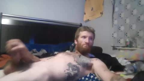 shvggy4200 online show from November 7, 3:28 am