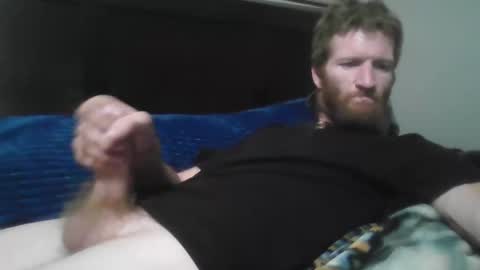 shvggy4200 online show from November 8, 3:39 am