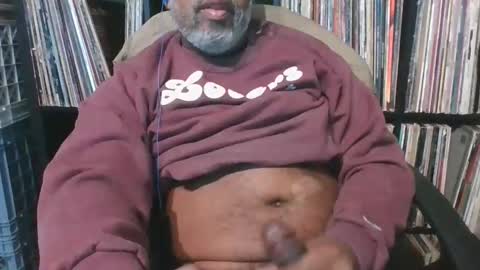 SHY333 online show from November 7, 2:50 pm