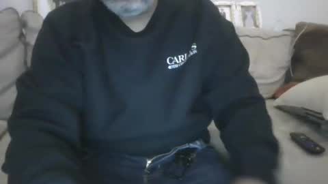 SHY333 online show from March 6, 4:42 am