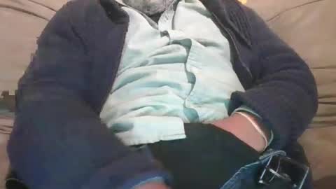 SHY333 online show from March 24, 3:44 am