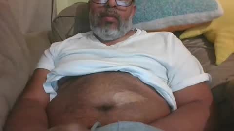 SHY333 online show from April 1, 6:25 am