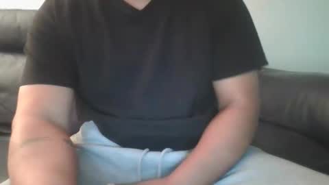 SHY333 online show from April 13, 6:57 pm