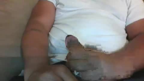 SHY333 online show from April 29, 5:44 am