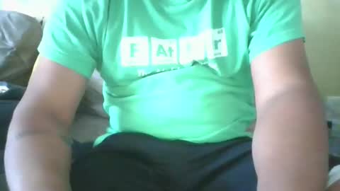 SHY333 online show from June 8, 2:28 pm