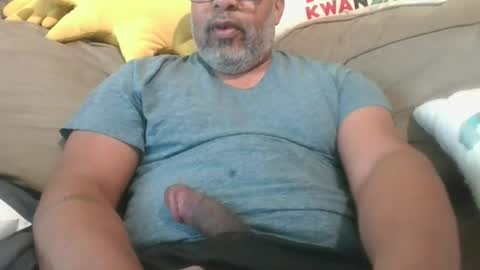 SHY333 online show from June 17, 1:34 pm