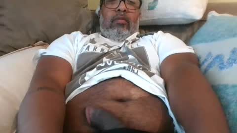 SHY333 online show from July 1, 3:01 pm