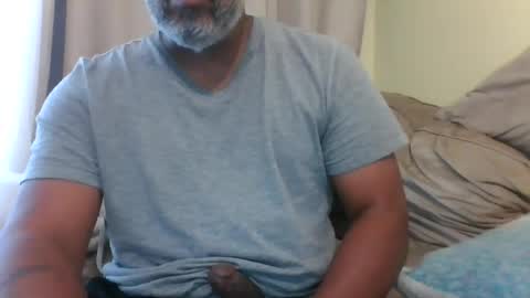 SHY333 online show from July 27, 7:54 pm