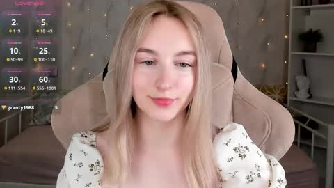 Snapshot of shy__polly chatting on April 14, 12:27 am Polly online show from April 14, 12:27 am