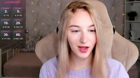 Snapshot of shy__polly chatting on April 19, 12:11 am Polly online show from April 19, 12:11 am