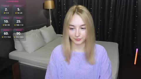 Snapshot of shy__polly chatting on May 8, 12:38 am Polly online show from May 8, 12:38 am