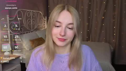Snapshot of shy__polly chatting on May 19, 12:05 am Polly online show from May 19, 12:05 am