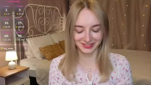 Snapshot of shy__polly chatting on May 20, 12:06 am Polly online show from May 20, 12:06 am