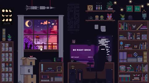 Snapshot of shy_angel_30 chatting on January 8, 12:18 pm Angel online show from January 8, 12:18 pm