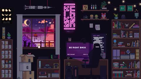 Snapshot of shy_angel_30 chatting on March 6, 12:12 pm Angel online show from March 6, 12:12 pm