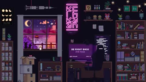 Snapshot of shy_angel_30 chatting on March 24, 6:57 pm Angel online show from March 24, 6:57 pm