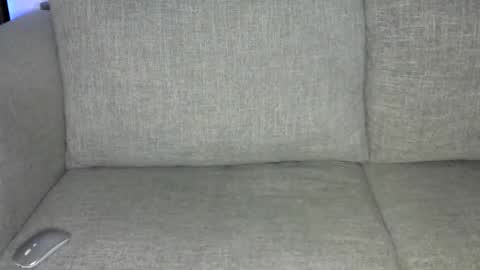 Sheril  online show from July 12, 7:38 pm