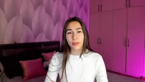 Mika online show from February 26, 12:05 am