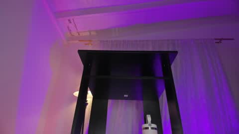 Katya online show from December 3, 1:30 am